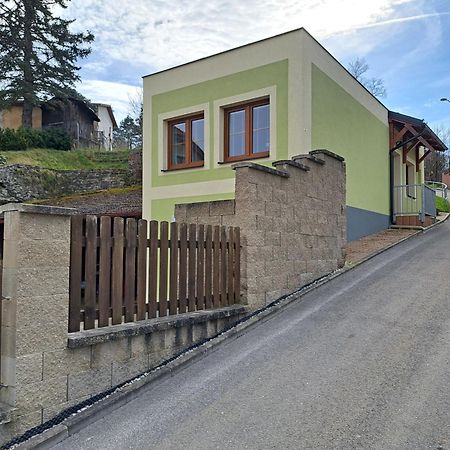 Apartman Plasy Zewnętrze zdjęcie